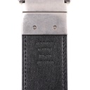 Gucci GG Supreme Reversible Belt In Size 75 30 627055