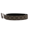 Gucci GG Marmont Reversible Belt 643847 Size 70 28