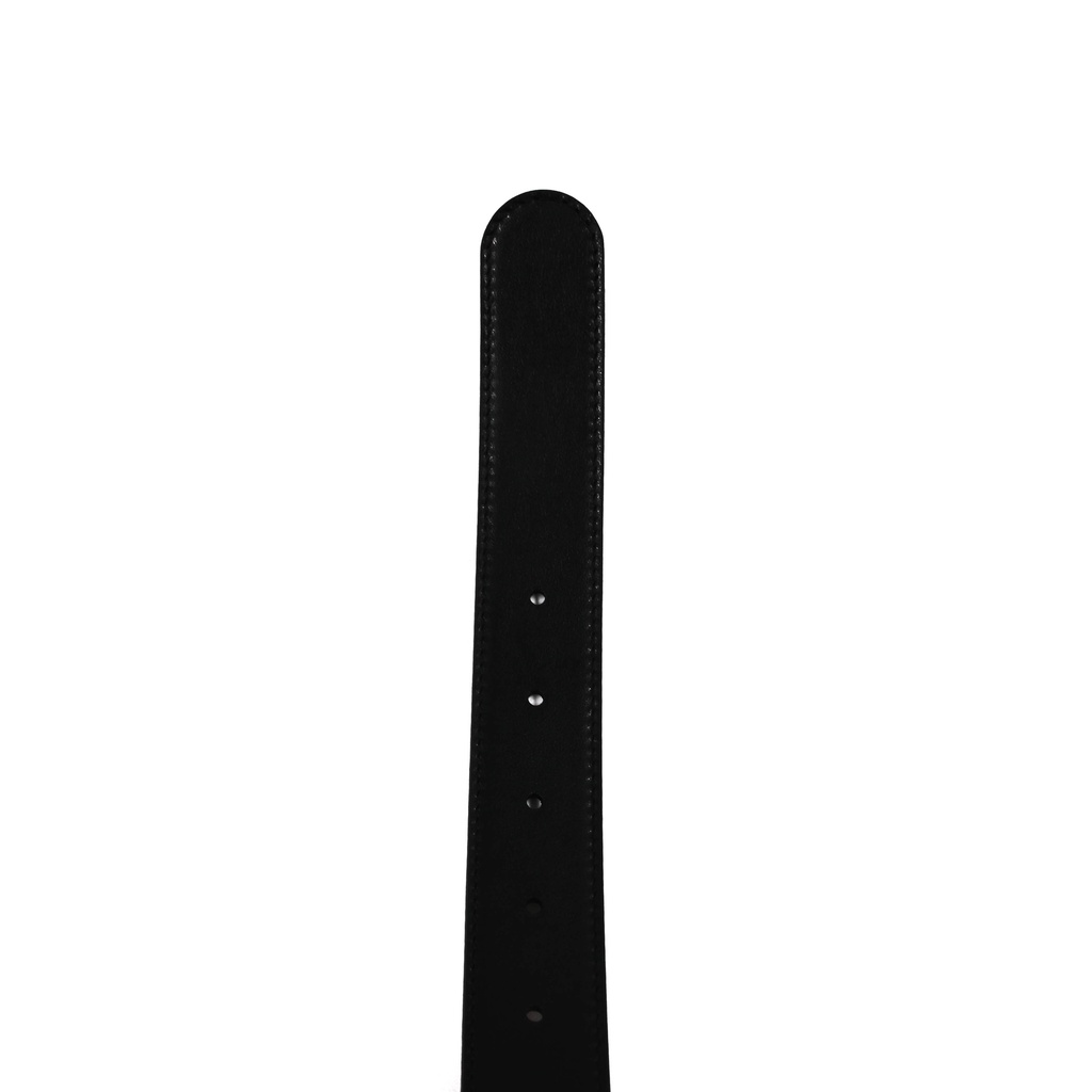 Gucci GG Marmont Reversible Belt 643847 Size 70 28