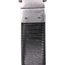 Gucci GG Marmont Reversible Belt 643847 Size 70 28