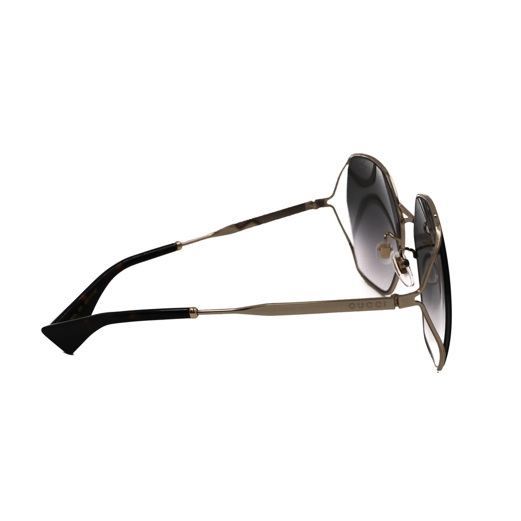 Gucci Sunglasses For Women