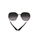 Gucci Sunglasses For Women