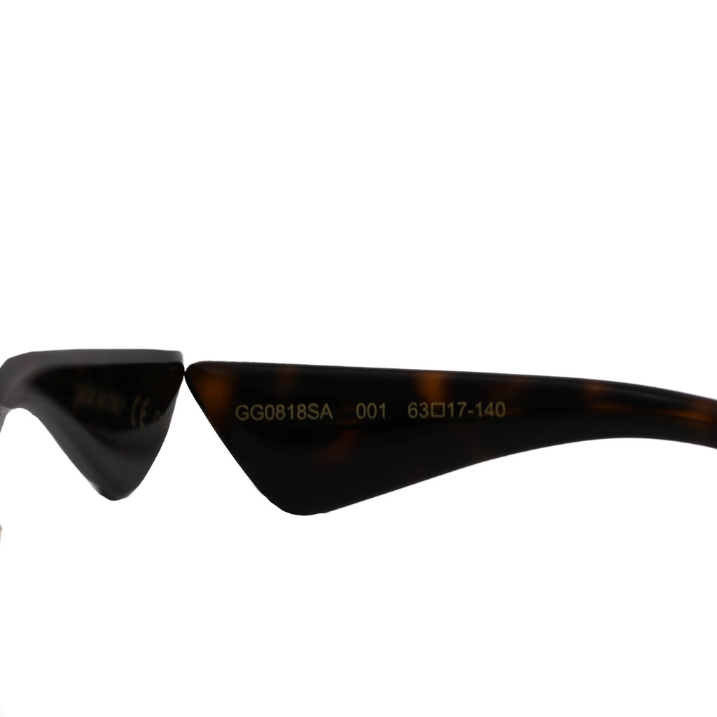 Gucci Sunglasses For Women