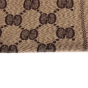 Gucci Fabric Material Scarf 625898 In Size 45x195