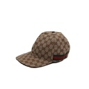 Gucci Supreme Hat 200035