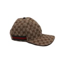 Gucci Supreme Hat 200035