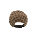 Gucci Supreme Hat 200035