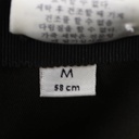 Gucci Supreme Hat 200035