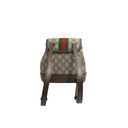 Gucci GG Supreme Mini Ophidia Backpack 795221