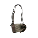 Gucci GG Supreme Mini Ophidia Backpack 795221