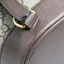Gucci GG Supreme Mini Ophidia Backpack 795221