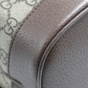Gucci GG Supreme Mini Ophidia Backpack 795221