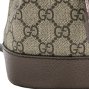 Gucci GG Supreme Mini Ophidia Backpack 795221