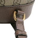 Gucci GG Supreme Mini Ophidia Backpack 795221