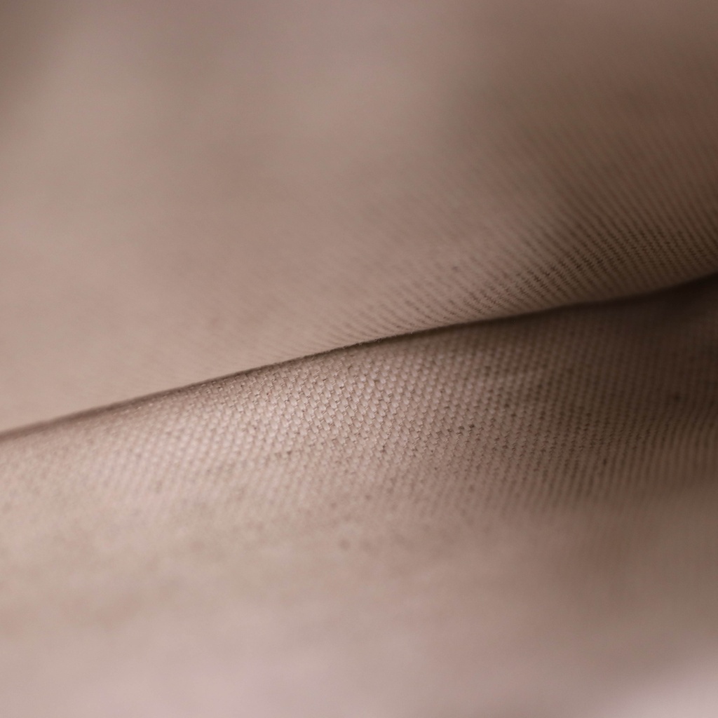 Gucci Gucci Waist Bag GG Supreme Sherry Line 498930