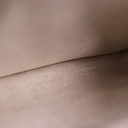 Gucci Gucci Waist Bag GG Supreme Sherry Line 498930