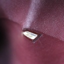 Chanel Classic Double Flap Jumbo Black Caviar Leather With Gold-Tone Hardware