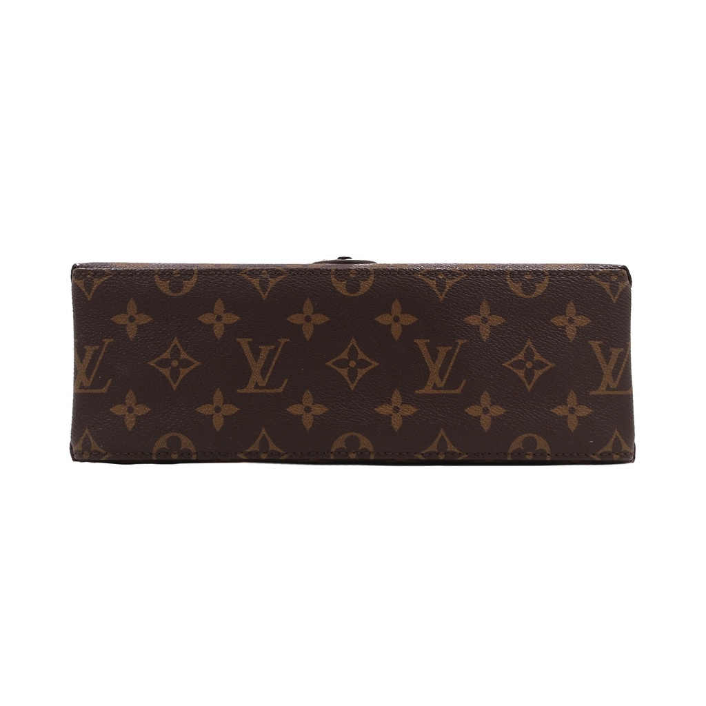 Louis Vuitton Monogram Epi St Michel Pink