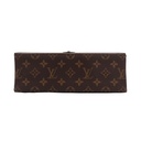 Louis Vuitton Monogram Epi St Michel Pink
