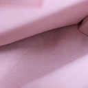 Louis Vuitton Monogram Epi St Michel Pink