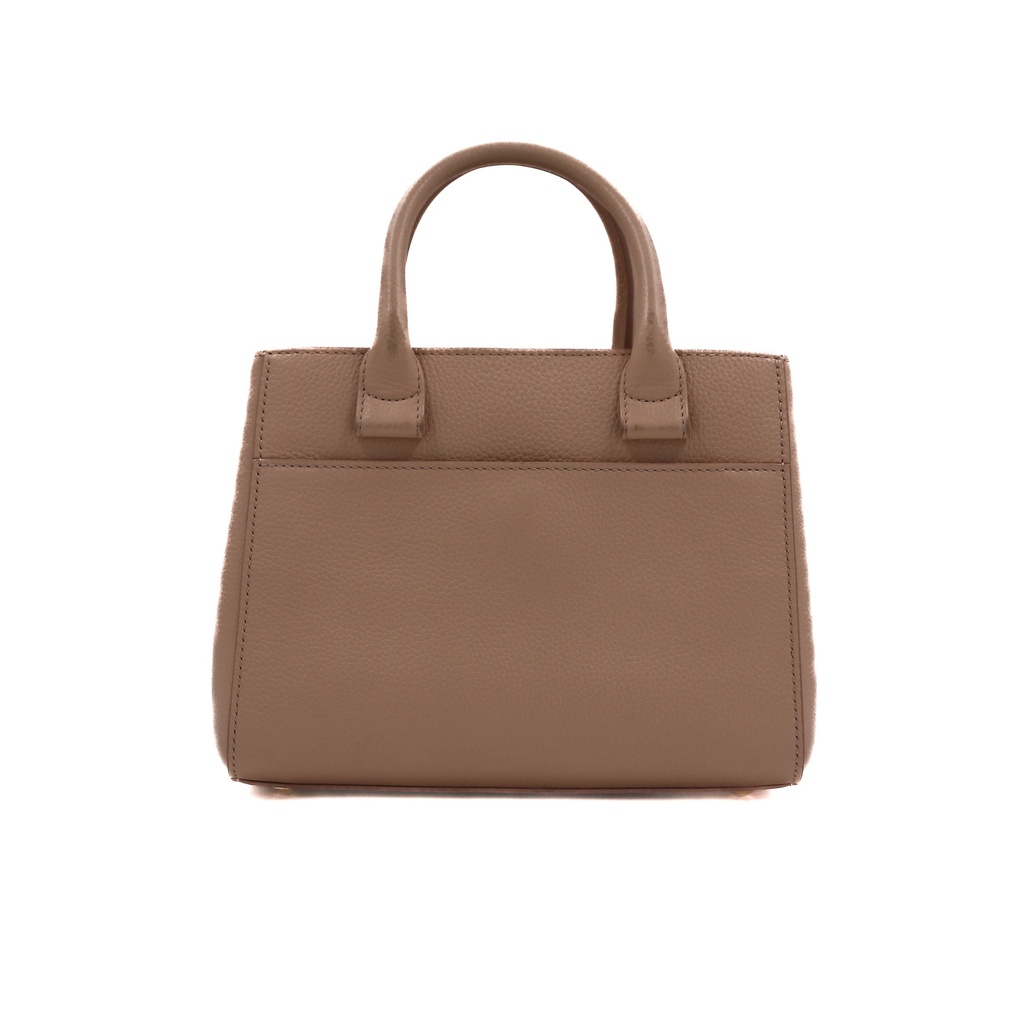 Chanel Neo Executive Mini Tote Bag