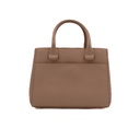 Chanel Neo Executive Mini Tote Bag