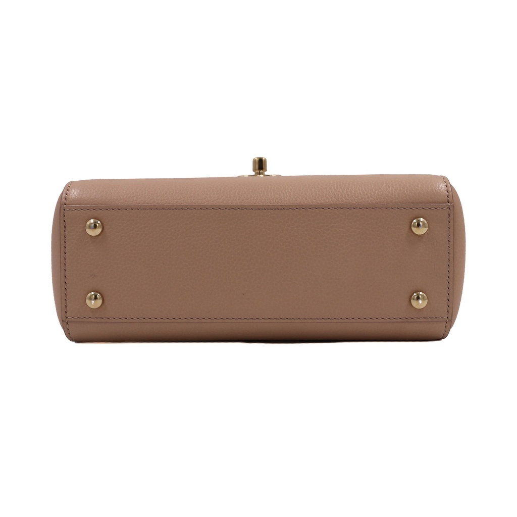 Chanel Neo Executive Mini Tote Bag