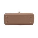 Chanel Neo Executive Mini Tote Bag