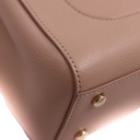 Chanel Neo Executive Mini Tote Bag