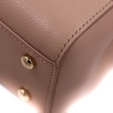 Chanel Neo Executive Mini Tote Bag