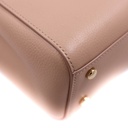 Chanel Neo Executive Mini Tote Bag