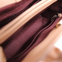 Chanel Neo Executive Mini Tote Bag