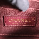 Chanel Neo Executive Mini Tote Bag