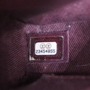 Chanel Neo Executive Mini Tote Bag