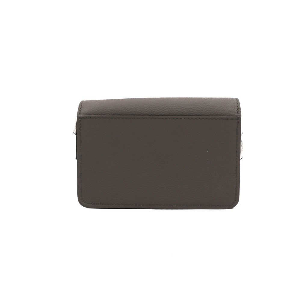 Louis Vuitton Fastline Wearable Wallet LV Aerogram Green