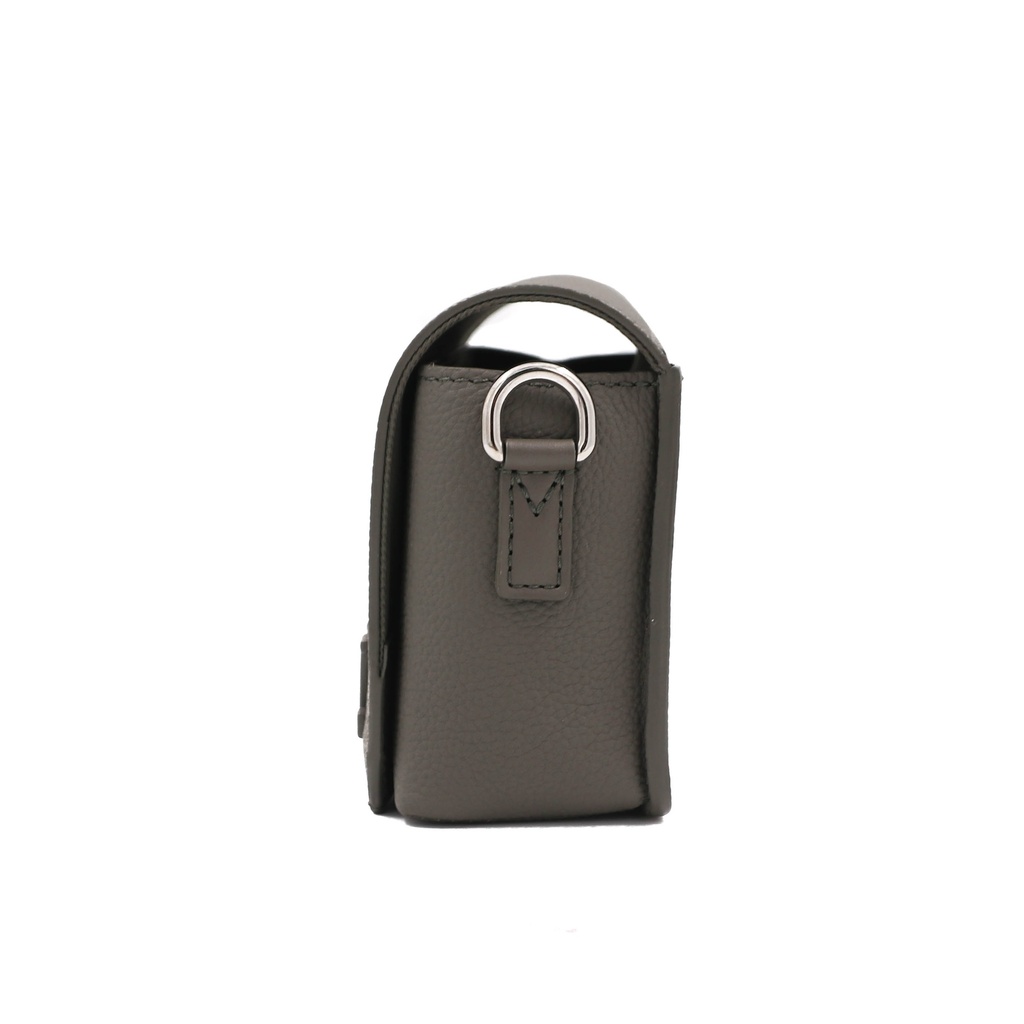 Louis Vuitton Fastline Wearable Wallet LV Aerogram Green