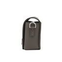 Louis Vuitton Fastline Wearable Wallet LV Aerogram Green