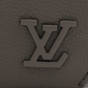 Louis Vuitton Fastline Wearable Wallet LV Aerogram Green