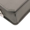 Louis Vuitton Fastline Wearable Wallet LV Aerogram Green