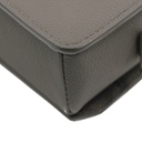 Louis Vuitton Fastline Wearable Wallet LV Aerogram Green