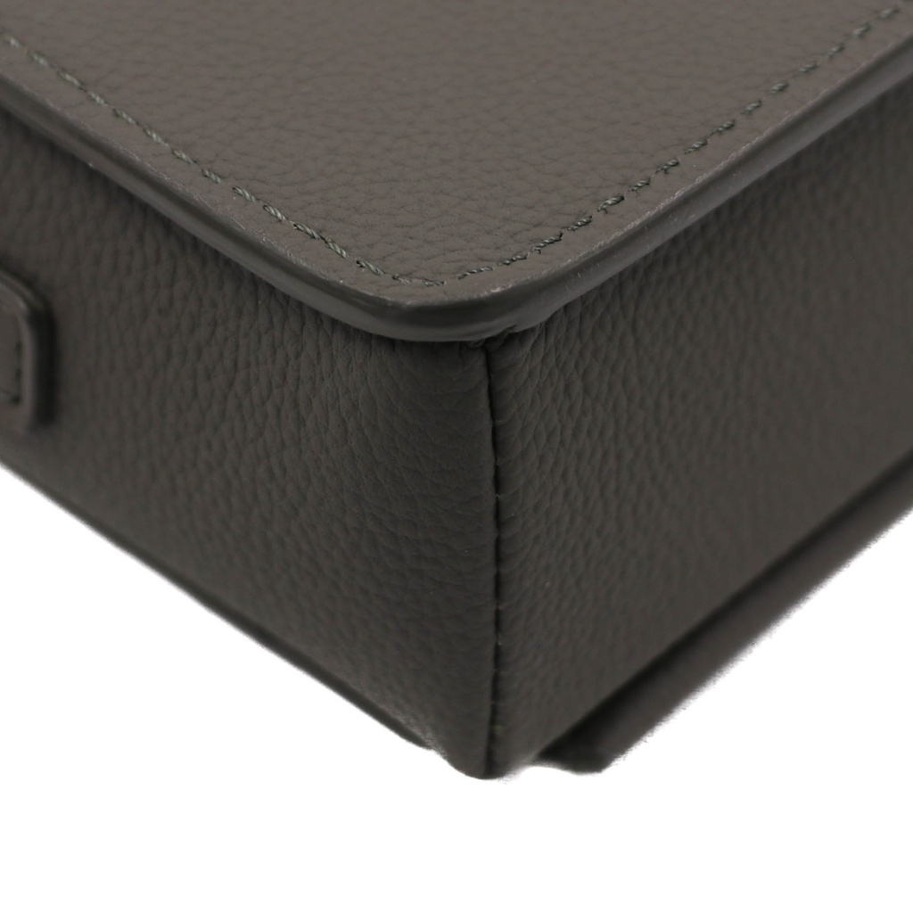 Louis Vuitton Fastline Wearable Wallet LV Aerogram Green