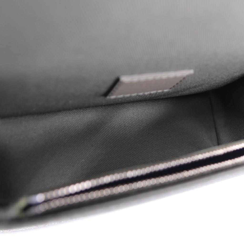 Louis Vuitton Fastline Wearable Wallet LV Aerogram Green