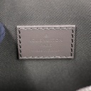 Louis Vuitton Fastline Wearable Wallet LV Aerogram Green