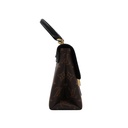 Louis Vuitton Monogram Locky BB 