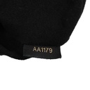 Louis Vuitton Monogram Locky BB 