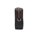 Louis Vuitton Kasai Monogram Brown Pouch