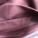 Louis Vuitton Kasai Monogram Brown Pouch