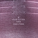 Louis Vuitton Kasai Monogram Brown Pouch