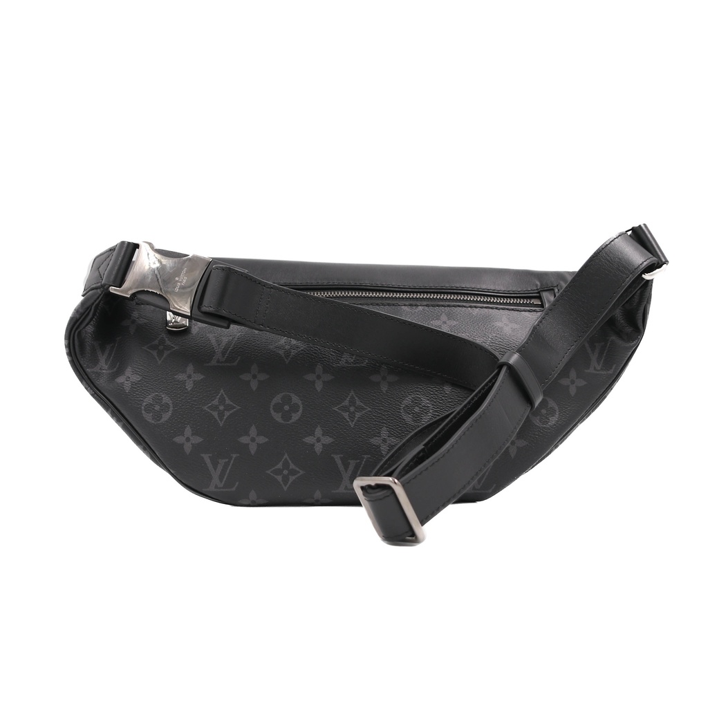 Louis Vuitton Monogram Eclipse Bumbag