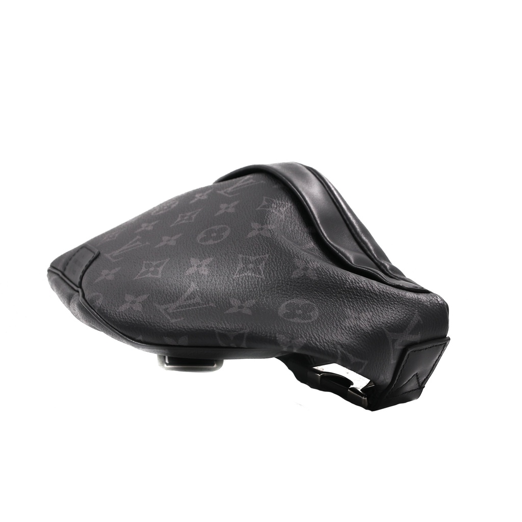 Louis Vuitton Monogram Eclipse Bumbag